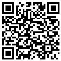 QR Code for bitcoin:dash:Xi7Dn8fAfGjtfToyWsBZLo82daZhSNsgSR
