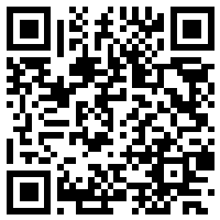 QR Code for bitcoin:dash:Xi7DxDuWFcTKXgvtda2YwvFLHP8ur1fNTL