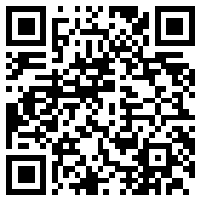 QR Code for bitcoin:dash:Xi7DzTPAnkNWjrwByNcNFDigDSYnQuNdta