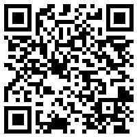 QR Code for bitcoin:dash:Xi7E2EcRy96UjokiKFBDteTUHTpU4d1JNa