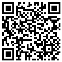 QR Code for bitcoin:dash:Xi7ExXa1jhTMB8RBBYR7ug3xoTEb8LE8WM