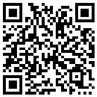 QR Code for bitcoin:dash:Xi7FDzYTVmYMoz1SCnSRJbAcGoTDycUASu