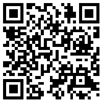 QR Code for bitcoin:dash:Xi7FGu7kYgqARB5tYoabiSkSiKAgJirNVP