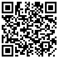 QR Code for bitcoin:dash:Xi7FdWLWRcjNXe8gthWA77CTXF8S6go9GP