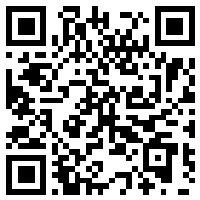 QR Code for bitcoin:dash:Xi7GZcriWSyPebYsu6x2wF2WDGkDca5DeT