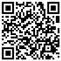 QR Code for bitcoin:dash:Xi7Gfchv8ZQhRqfjVYQ2wRFU8RGvAr5VhV