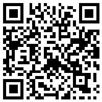 QR Code for bitcoin:dash:Xi7H6X9CscCy2HFED5TNaR7fA5ybVCNcUX