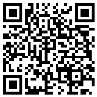 QR Code for bitcoin:dash:Xi7J7RMZ2H7WpPRrxKEX4Hjs6RgcJtiZCG