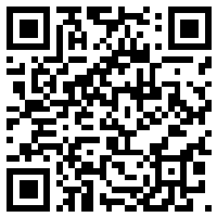 QR Code for bitcoin:dash:Xi7JNpPHahyKU1LXnhddAz572P2nUS3Red