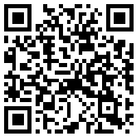 QR Code for bitcoin:dash:Xi7KfZX6ezwCF1HHAAweQFe1rk7c62PnwR
