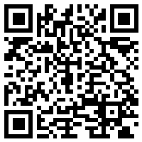 QR Code for bitcoin:dash:Xi7LF41HBBAmrEJuo3DBr4yT4XxAHrLHz1