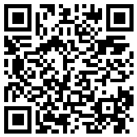 QR Code for bitcoin:dash:Xi7LJohdHWsDbUhe34phKmuqSmMDuvgoG2
