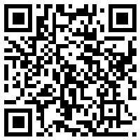 QR Code for bitcoin:dash:Xi7LMS5F5RhchhwHHu7sf9uXqsgdWhBdDD