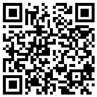 QR Code for bitcoin:dash:Xi7MBRCDqSDxaCV26cZZsqSE5fyAtRcFcL