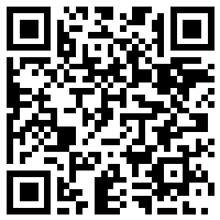 QR Code for bitcoin:dash:Xi7MaRmWSbLVtjYcXiASjFRC1B8KYDFVDi