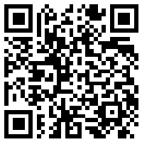 QR Code for bitcoin:dash:Xi7MbEuu11fH4nNcbviMBDCpdL54tLvUBK