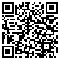 QR Code for bitcoin:dash:Xi7MsCzD2vsRo8QPZJH8xSt6zzwfXcFj9M