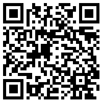 QR Code for bitcoin:dash:Xi7N3AF9rLZK88Ma795GnDwPqxtkACmsug