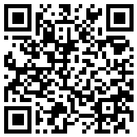 QR Code for bitcoin:dash:Xi7N8bpP9AzwH1ewXKN2XMqiotPcD5qYVN
