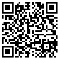 QR Code for bitcoin:dash:Xi7Nv6JrEcG4KCP4ZmyR46Q8UqBEpX8Ep3