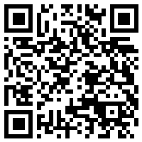 QR Code for bitcoin:dash:Xi7P6uyuJwtFKXnnP9iSCT74pKnEm9QyLe