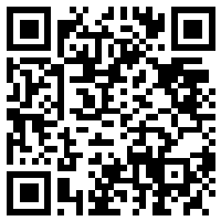 QR Code for bitcoin:dash:Xi7P7V49B4eiwK7cmfv1GzaeKoxqXEMmx9
