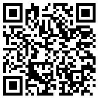 QR Code for bitcoin:dash:Xi7PQb3RkWoyvFvxarKFYacor6HLv5a1eV