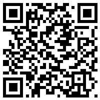 QR Code for bitcoin:dash:Xi7PTad4grUHJTdxtzredoZ395ULsRAk8P