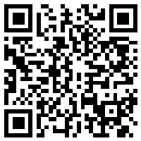 QR Code for bitcoin:dash:Xi7Pd4MUseGpf1z44tQb7bypKvUAEKWJFq