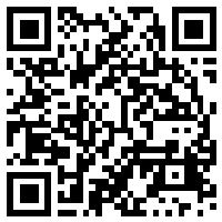 QR Code for bitcoin:dash:Xi7PpvmjrDwyXeCvbqsCC7Xbj3pxYEYAgE