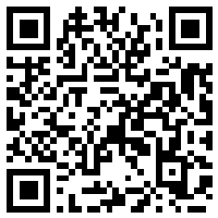 QR Code for bitcoin:dash:Xi7PxDAMFSQKcc4Sm28V2bKE3Ko8TrKWMw