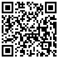 QR Code for bitcoin:dash:Xi7Py5PQKYDwf5dX1kn5J3pgCrbpjU61Ly