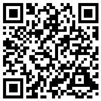 QR Code for bitcoin:dash:Xi7QGDkoWdyS75swBeUjmP9wzbgnTLMV17