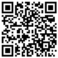 QR Code for bitcoin:dash:Xi7REmQe23AHscdCUao1ZVB7fSkZ2BTLfz