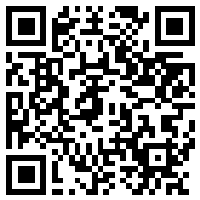 QR Code for bitcoin:dash:Xi7RamByswDNhySdx1DYHMH3KBRPukJUeF