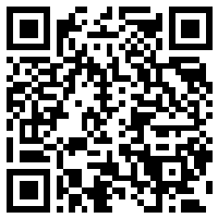QR Code for bitcoin:dash:Xi7RgGRFmtpYSRpch8TmVGNRCPsBLBNcUt