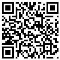 QR Code for bitcoin:dash:Xi7S24vaLEZUcyeCGroRy1rthigA6ay9G6