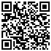 QR Code for bitcoin:dash:Xi7SpYeCan6D3kbSFi489gt2ptr23mG3gZ