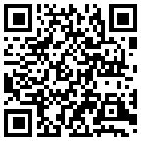 QR Code for bitcoin:dash:Xi7Sx1HzY5xpct73o7FUqX21MXcEbAUXGy