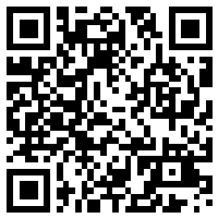 QR Code for bitcoin:dash:Xi7T2daVvQNb8AiBDSdnjEPoNWHRhafRLq