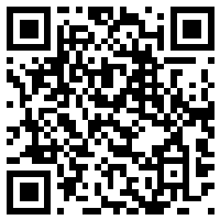 QR Code for bitcoin:dash:Xi7TFcgfgEuCbNHmdPGExSJdRJmGeUj1Yo