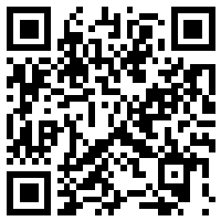 QR Code for bitcoin:dash:Xi7TKHBvx2mzhVikyyTqjjRror9mb6SAZB