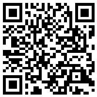 QR Code for bitcoin:dash:Xi7U9LYtzQAxZAKQxesVaK2qrfqB1zGKmE