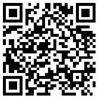 QR Code for bitcoin:dash:Xi7VC8bMkP5oSVzGGhA7GwS5G9y1gEYMXU