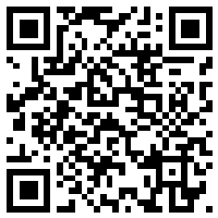 QR Code for bitcoin:dash:Xi7VXab15XZFcpAXnHTpMdv41hyiLGETyN