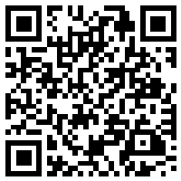 QR Code for bitcoin:dash:Xi7VaPJmur8VNAqp4zHCeKAiHRebbYnDXW