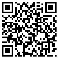 QR Code for bitcoin:dash:Xi7WAbMsRaX7gsj49pbWmrQPtMnZbXB8ym