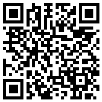 QR Code for bitcoin:dash:Xi7X7evudt5LZPv4ULGHn3Brfo4KBhZBzK