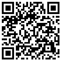 QR Code for bitcoin:dash:Xi7XgCqtcdRe8bSapRmxFStvyKiZA4KPmS