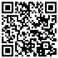 QR Code for bitcoin:dash:Xi7Y6PqQmTaEAmPi7fbfEbsyjgiJL9o7x9